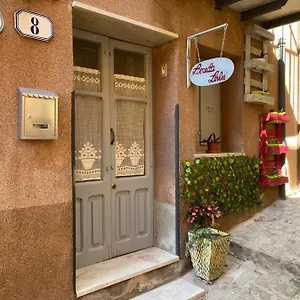 La Locanda Lulù Casa vacanze