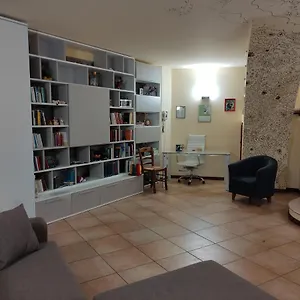 100 Passi - Pieno Centro Casa vacanze