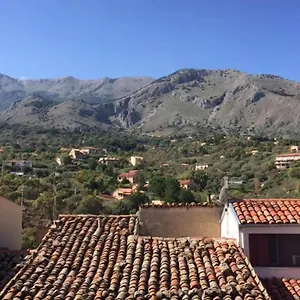Casa Levante Appartamento